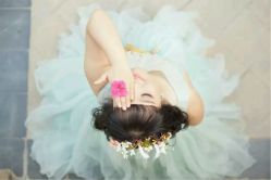 点击看大图 android_upload_pic-蔚蓝映像STUDIO婚纱摄影(南稍门店)