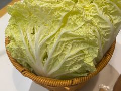 -京悦南门涮羊肉(长寿路店)