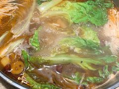 -香邦迷宗蟹(新汽车站店)