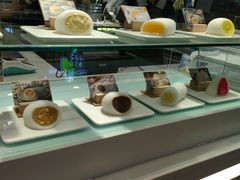 -聪记香港糯米糍(天虹店)