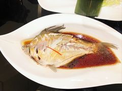 -亢龙太子酒轩(东湖店)