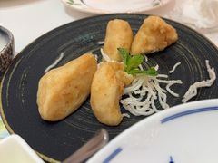 -翠园(广州太古汇店)