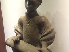 -普公古陶瓷博物馆