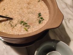 -无锡苏宁银河国际酒店-悦府65中餐厅