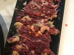 -陈记顺和潮汕牛肉火锅(番禺迎宾大道店)