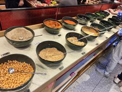 -旺蜀主成都串串火锅(西直门凯德MALL店)