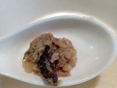 -食膳公园包子铺(烈士公园店)