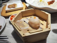 -陶陶居酒家(新天地店)