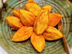 -南阳食府·河南豫菜(南阳驻京办店)