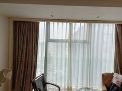 -浙江三立开元名都大酒店