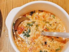 -九毛九西北菜(大东海店)