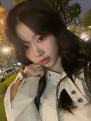-SalonRivelin 沙龙瑞菱
