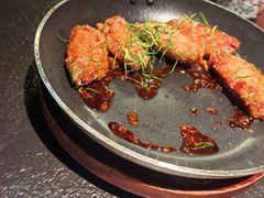 -旺爷砂锅·茶作(国贸城店)