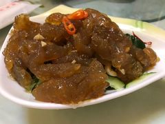 -北塘海鲜·天津菜(大光明桥旗舰店)