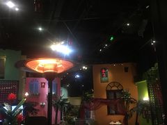 -小娘惹厨房Little Nyonya(狮城有约上榜店)