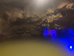 -寻龙山风景旅游区