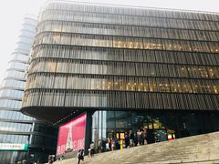 -北京喜剧院