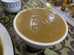 -友利砂锅居(烟台店)