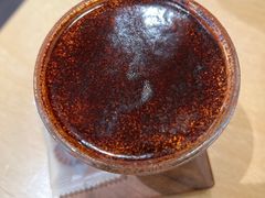 -常识咖啡common sense(春熙路店)