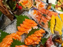 -匠和风精致料理(祥禾天地店)