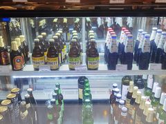 -TAMATI(巴黎贝甜韩式西餐厅店)