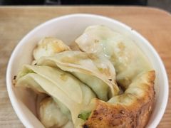 -江三王记牛杂馆(总店)