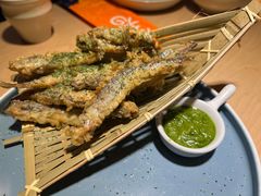 -食锦记·福建私房菜(万宝广场店)