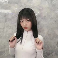 -AD HAIR 