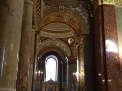 -圣伊什特万圣殿