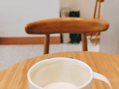 -星巴克(石厦街店)