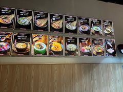 -叶婆婆钵钵鸡(乐山老店)
