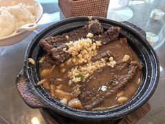 -广迎居老正兴菜馆