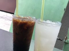 -多春茶室