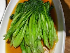 -周锦记广式餐厅