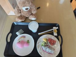 -禧月荟S月子中心(侨城店)