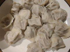 -伊喜饺子·烤鸭(五道口学院路店)