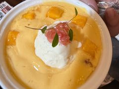 -杨老头鲜货烧烤(太古里店)