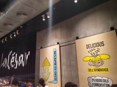 -乐凯撒披萨(喜荟城店)