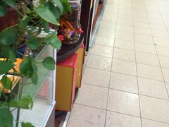 -沈阳大商千盛购物中心有限公司(长江街店)