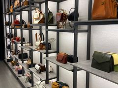 -CHARLES&KEITH(城西银泰店)