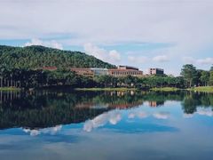 -北京师范大学(珠海校区)