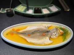 -晟永興(三里屯店)