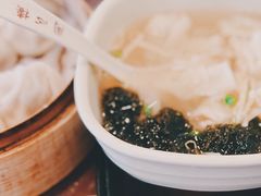 -同心楼(解放北路店)