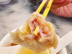 -竹园竹升面(西关总店)