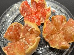 -玖味(老工人西路店)
