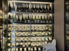 -新加坡海鲜共和(名胜世界圣淘沙海滨坊)