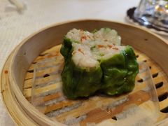 -莞香楼·正宗东莞菜(东升店)
