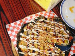 -沙胆彪炭炉牛杂煲(成都玉林店)