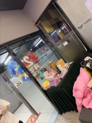 -欲非舞蹈