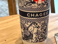 -霸王茶姬(公园1903店)